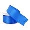 12 Pack: 1.5" x 15yd. Satin Wired Ribbon by Celebrate It® Specialty